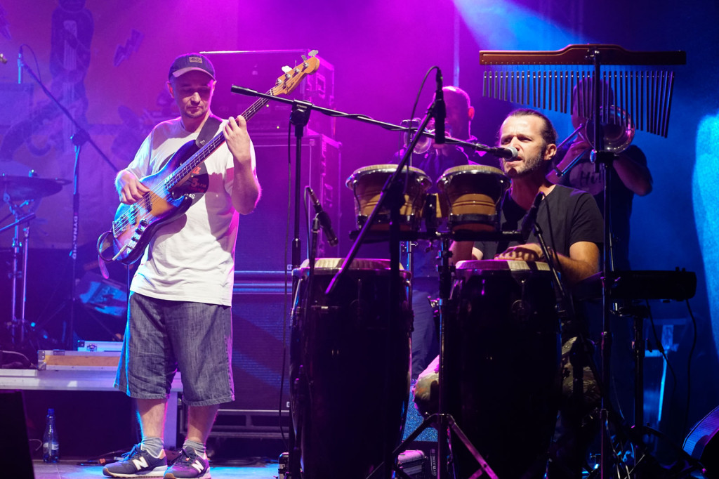 III edycja festiwalu 