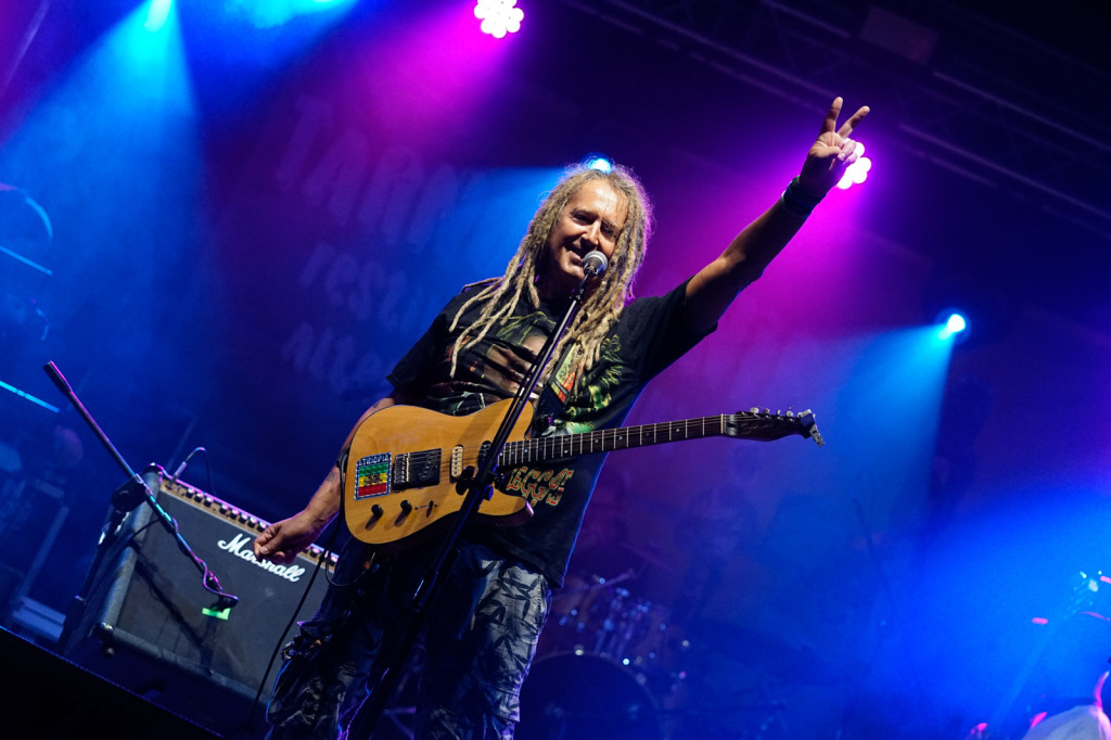 III edycja festiwalu 