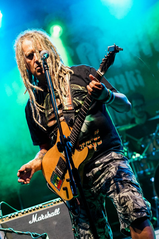 III edycja festiwalu 