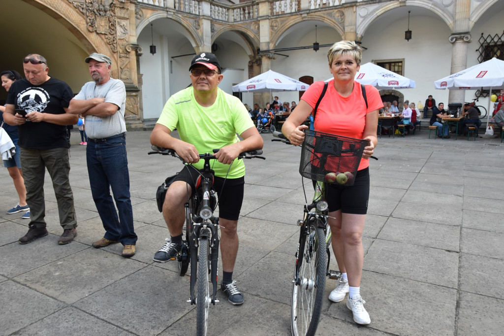 John Lee Hooker Day 2018. Dzisiaj drugi dzień muzycznego wydarzenia