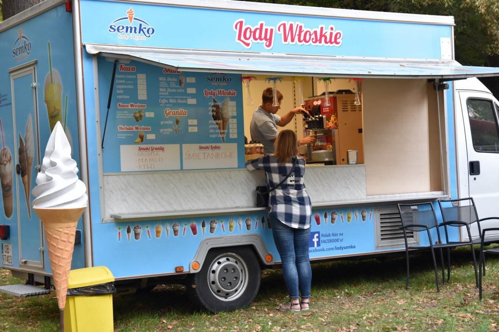 John Lee Hooker Day 2018. Dzisiaj drugi dzień muzycznego wydarzenia