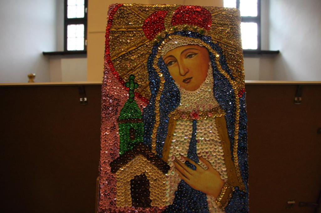 Święta Jadwiga jest bliska wszystkim. Rozstrzygnięcie konkursu o Patronce Śląska