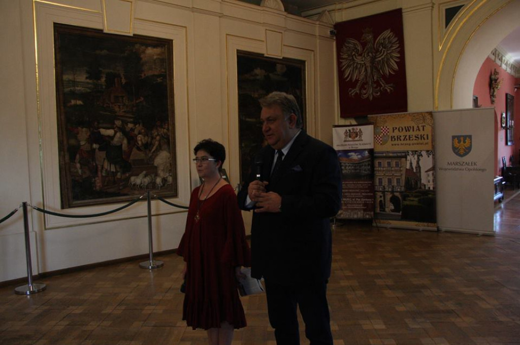 Święta Jadwiga jest bliska wszystkim. Rozstrzygnięcie konkursu o Patronce Śląska