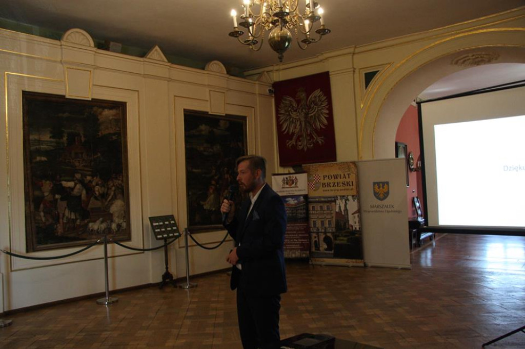 Święta Jadwiga jest bliska wszystkim. Rozstrzygnięcie konkursu o Patronce Śląska