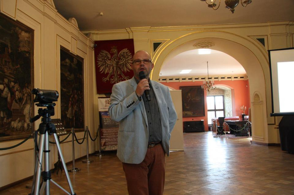 Święta Jadwiga jest bliska wszystkim. Rozstrzygnięcie konkursu o Patronce Śląska