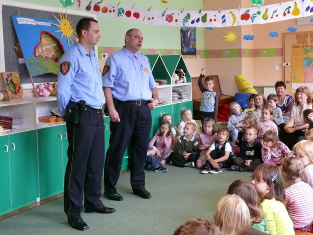 Dzisiaj wybieramy rower. Światowy Dzień bez Samochodu w Brzegu