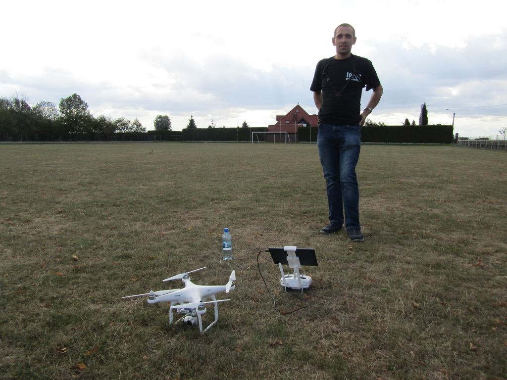 II Turniej Wsi w Wojsławiu