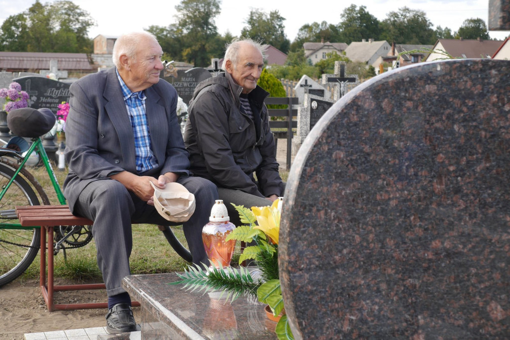 Madonny Kresów u św. Stanisława Kostki (fotorelacja)