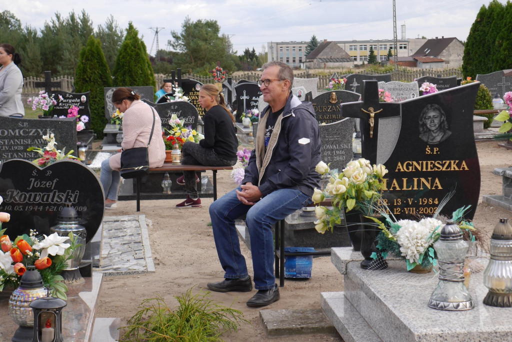 Madonny Kresów u św. Stanisława Kostki (fotorelacja)