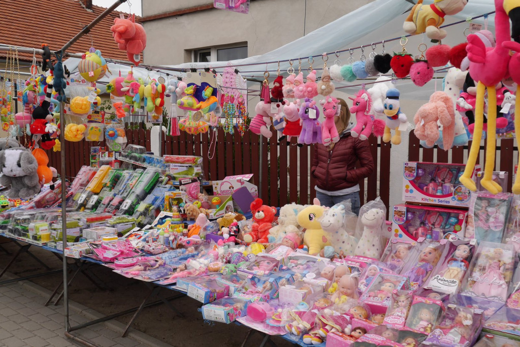 Madonny Kresów u św. Stanisława Kostki (fotorelacja)