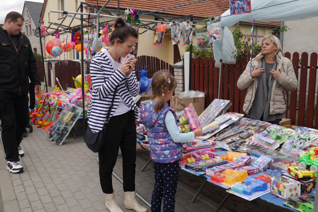 Madonny Kresów u św. Stanisława Kostki (fotorelacja)