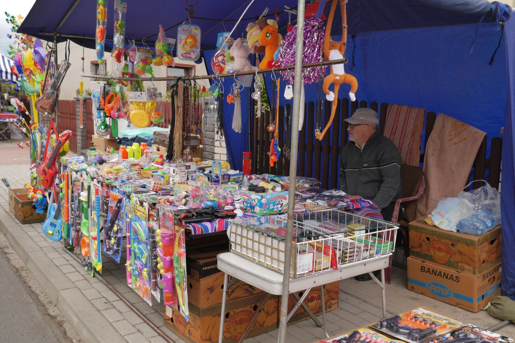 Madonny Kresów u św. Stanisława Kostki (fotorelacja)