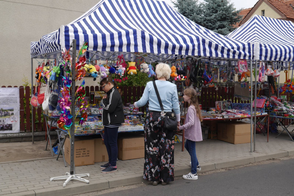 Madonny Kresów u św. Stanisława Kostki (fotorelacja)