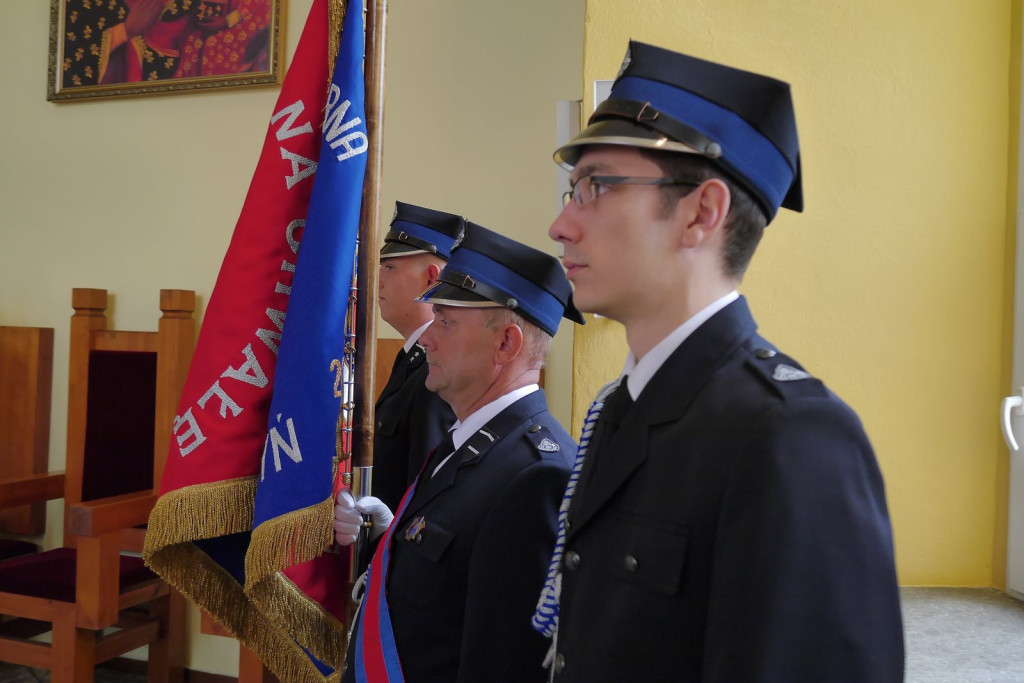 Madonny Kresów u św. Stanisława Kostki (fotorelacja)