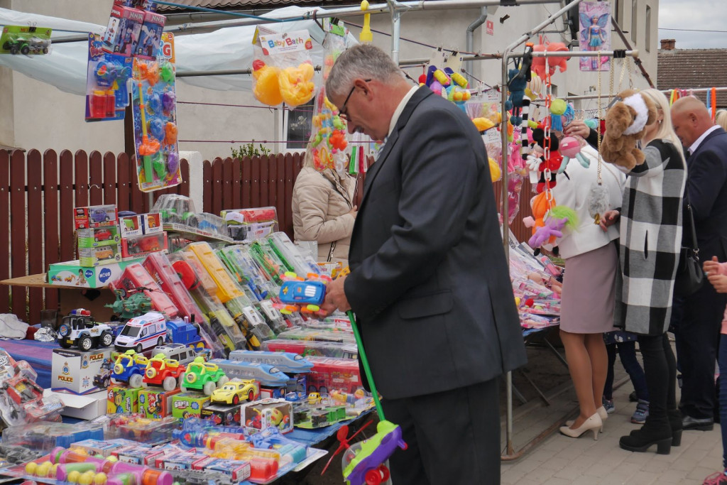 Madonny Kresów u św. Stanisława Kostki (fotorelacja)