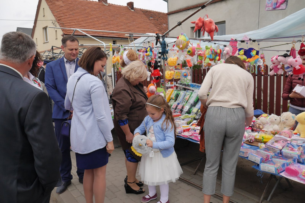 Madonny Kresów u św. Stanisława Kostki (fotorelacja)