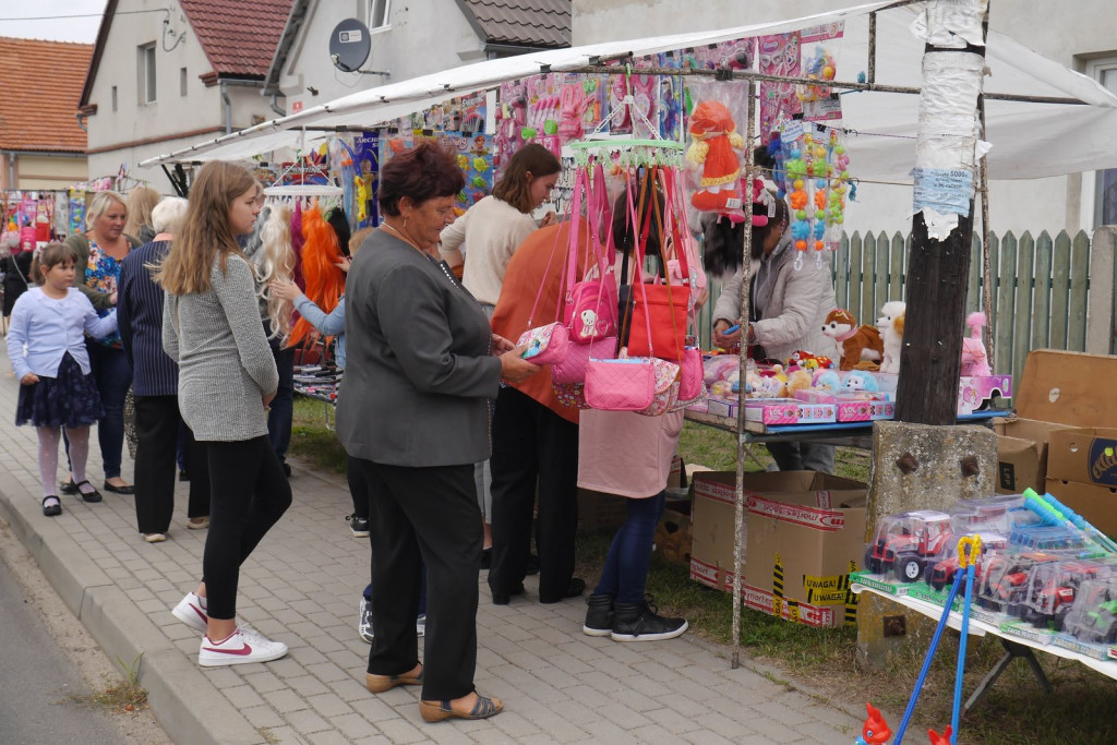 Madonny Kresów u św. Stanisława Kostki (fotorelacja)