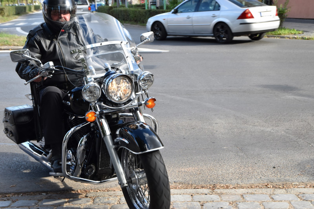 V Brzeska Biesiada Piwna za nami [fotorelacja]