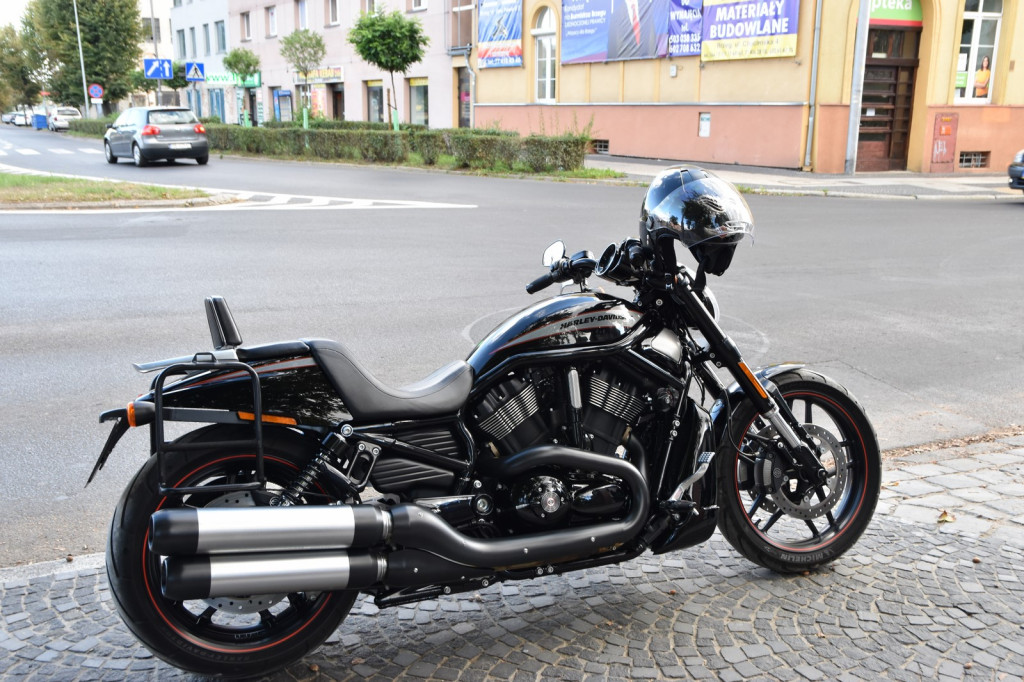 V Brzeska Biesiada Piwna za nami [fotorelacja]