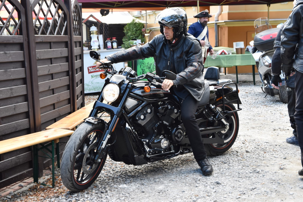 V Brzeska Biesiada Piwna za nami [fotorelacja]