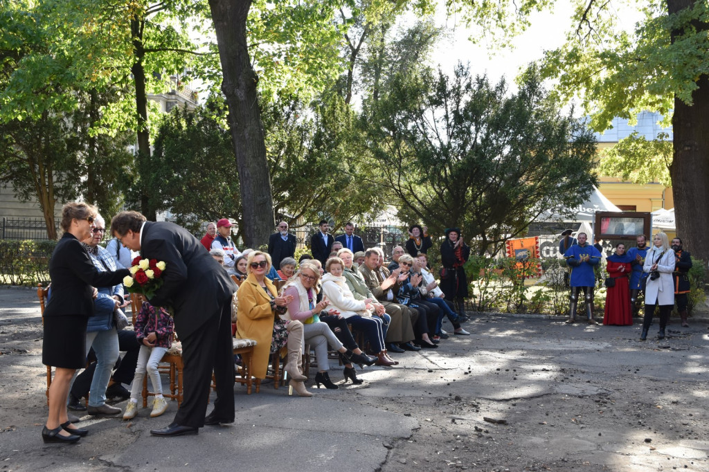 V Brzeska Biesiada Piwna za nami [fotorelacja]
