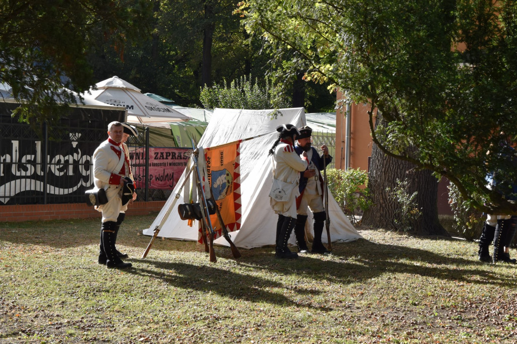 V Brzeska Biesiada Piwna za nami [fotorelacja]
