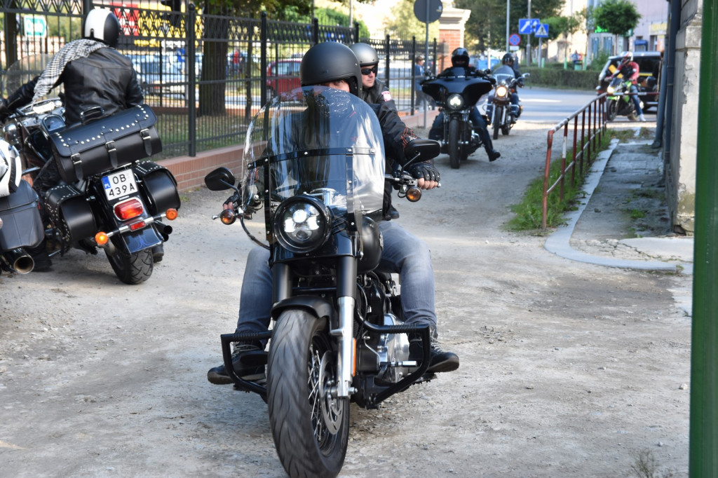 V Brzeska Biesiada Piwna za nami [fotorelacja]