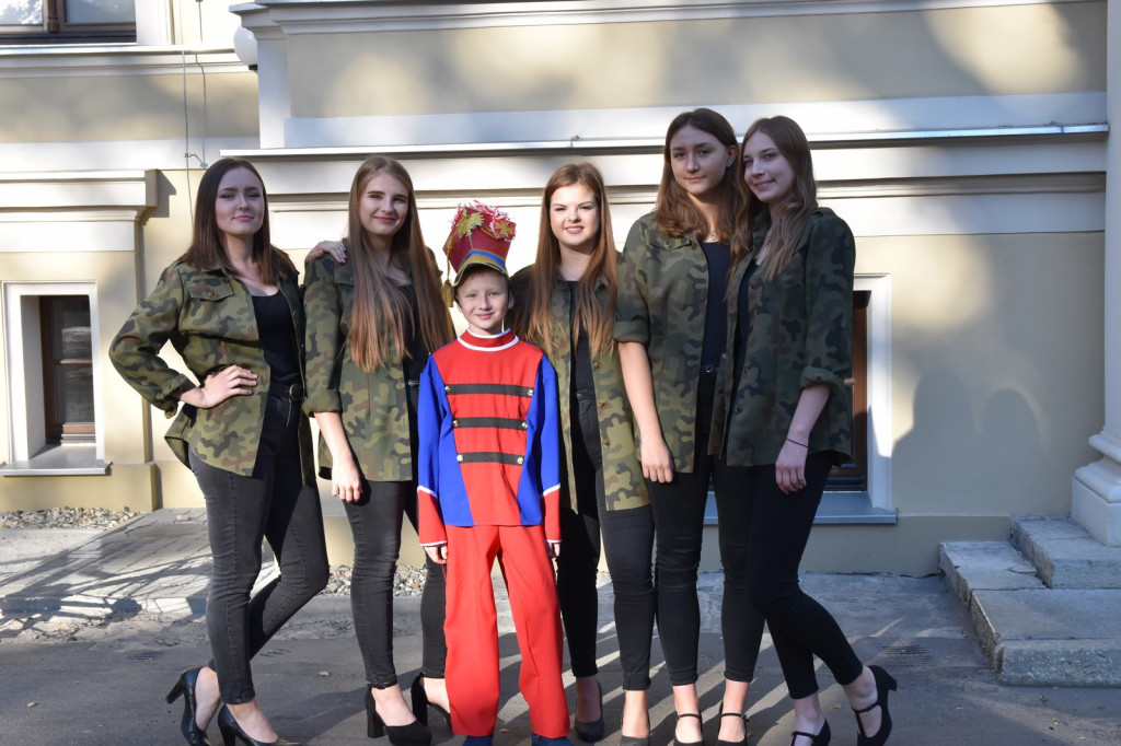 V Brzeska Biesiada Piwna za nami [fotorelacja]