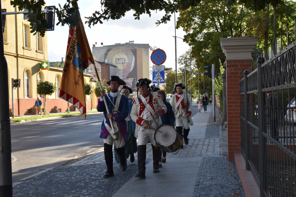 V Brzeska Biesiada Piwna za nami [fotorelacja]