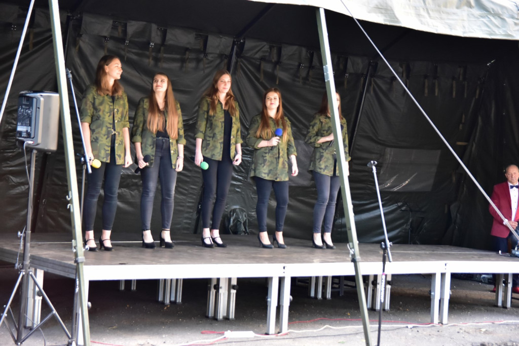 V Brzeska Biesiada Piwna za nami [fotorelacja]