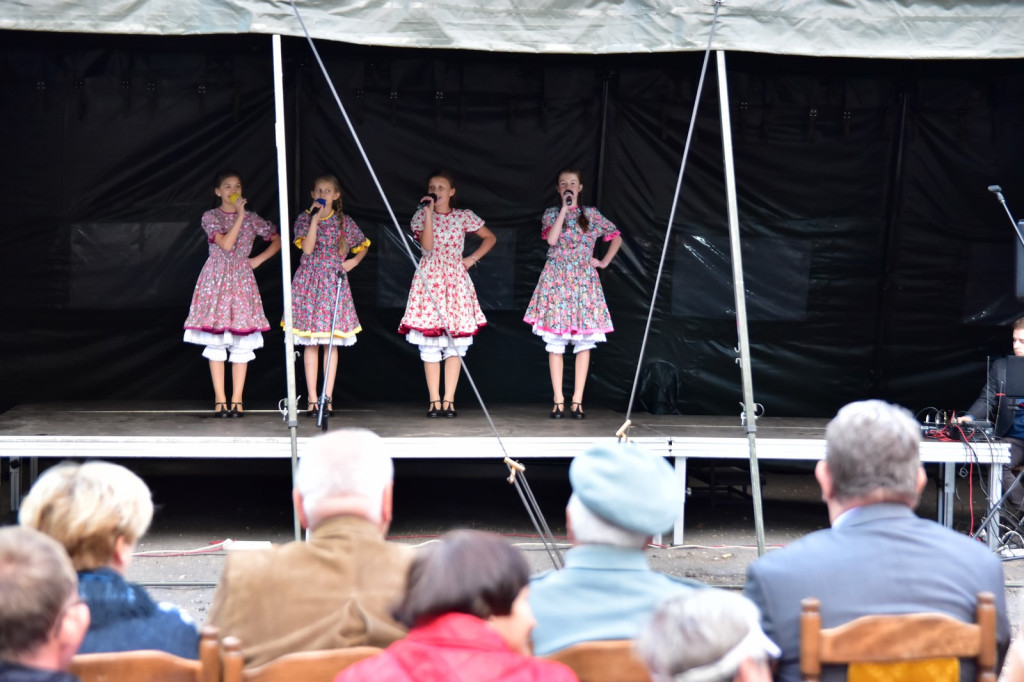 V Brzeska Biesiada Piwna za nami [fotorelacja]