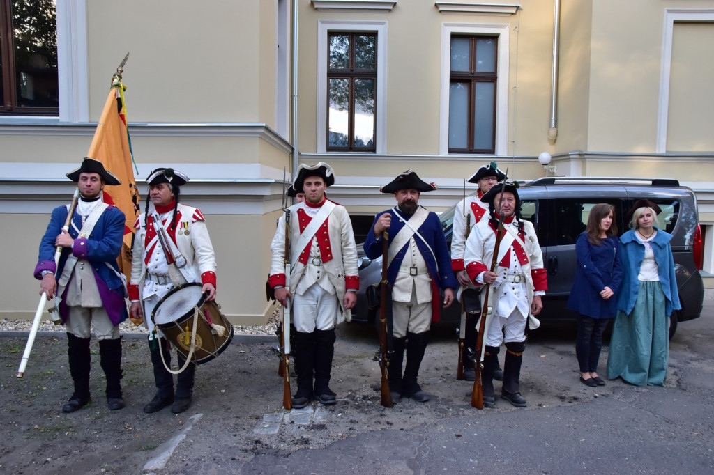 V Brzeska Biesiada Piwna za nami [fotorelacja]