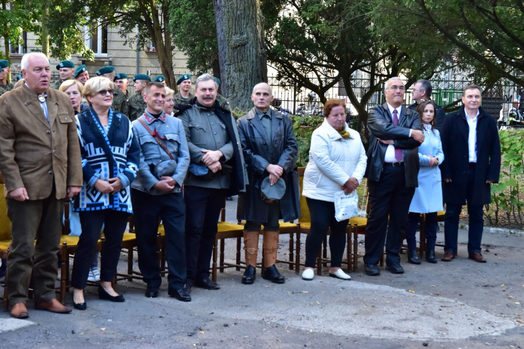 V Brzeska Biesiada Piwna za nami [fotorelacja]