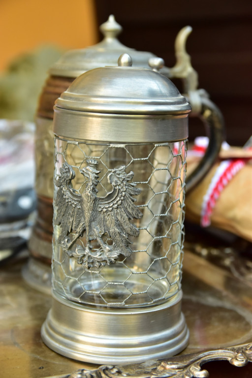 V Brzeska Biesiada Piwna za nami [fotorelacja]