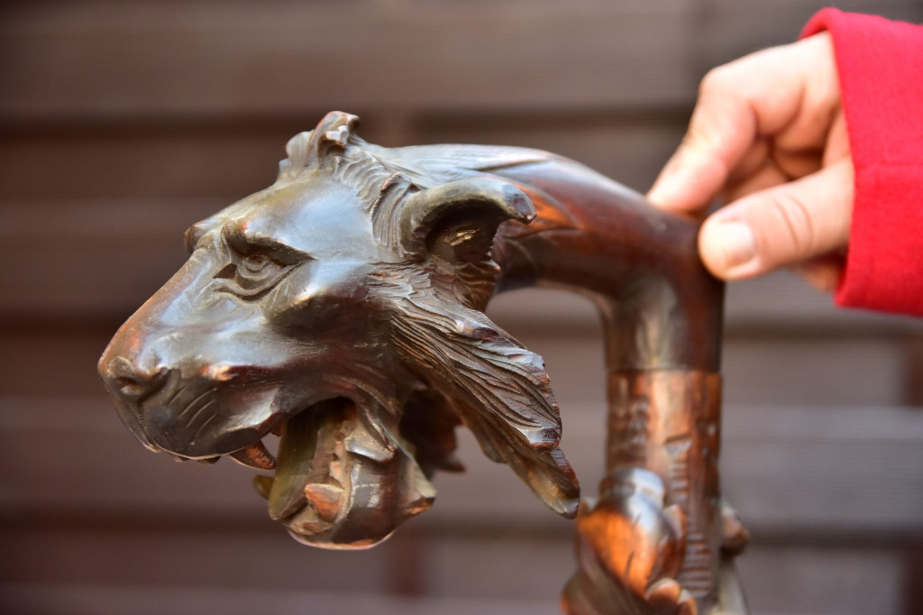 V Brzeska Biesiada Piwna za nami [fotorelacja]