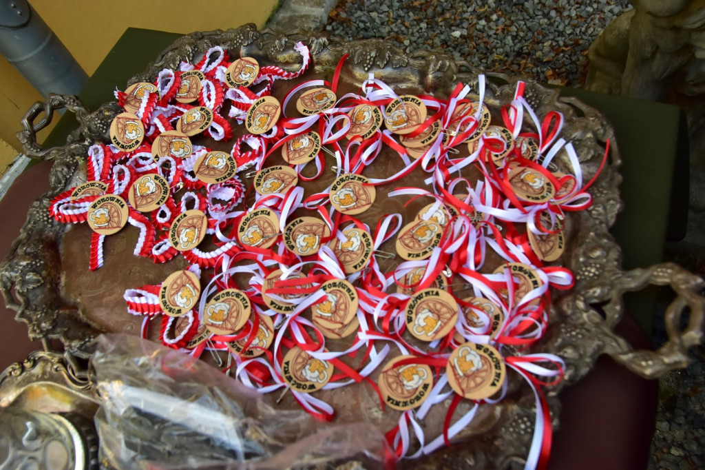 V Brzeska Biesiada Piwna za nami [fotorelacja]