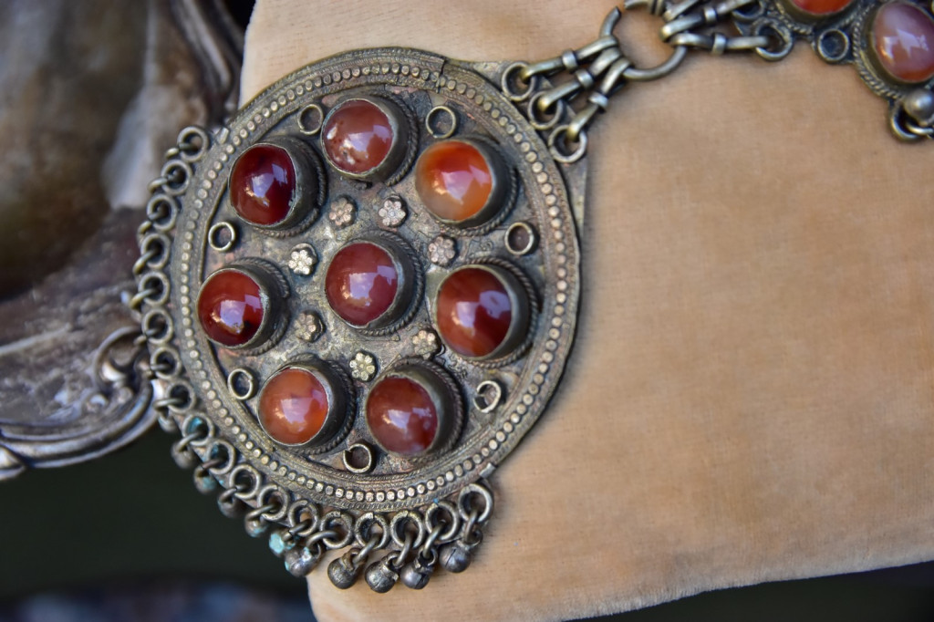 V Brzeska Biesiada Piwna za nami [fotorelacja]