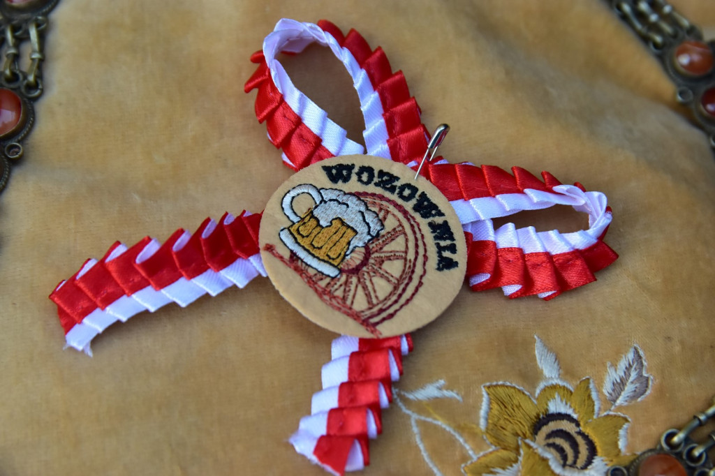 V Brzeska Biesiada Piwna za nami [fotorelacja]