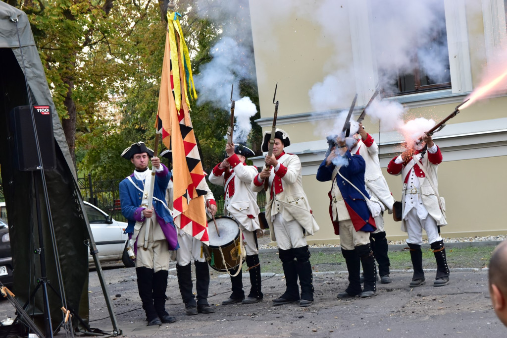 V Brzeska Biesiada Piwna za nami [fotorelacja]