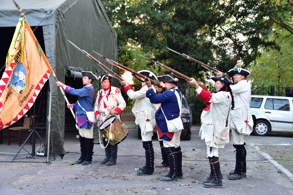 V Brzeska Biesiada Piwna za nami [fotorelacja]