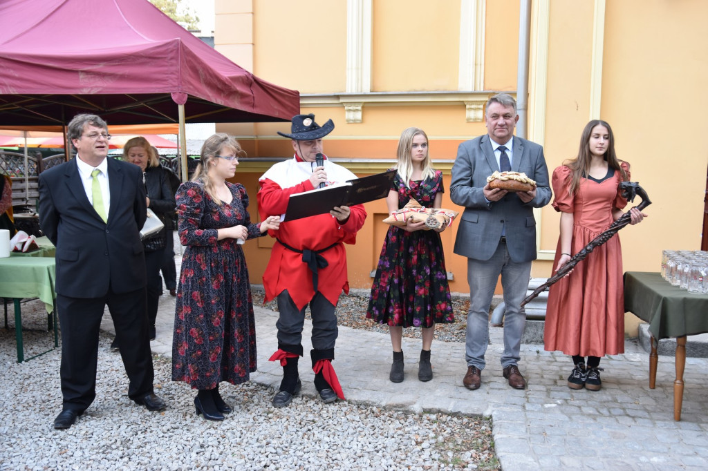 V Brzeska Biesiada Piwna za nami [fotorelacja]