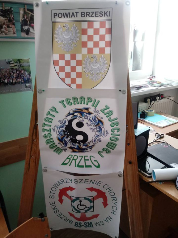 Za nami trzecie warsztaty profilaktyczne pn. 