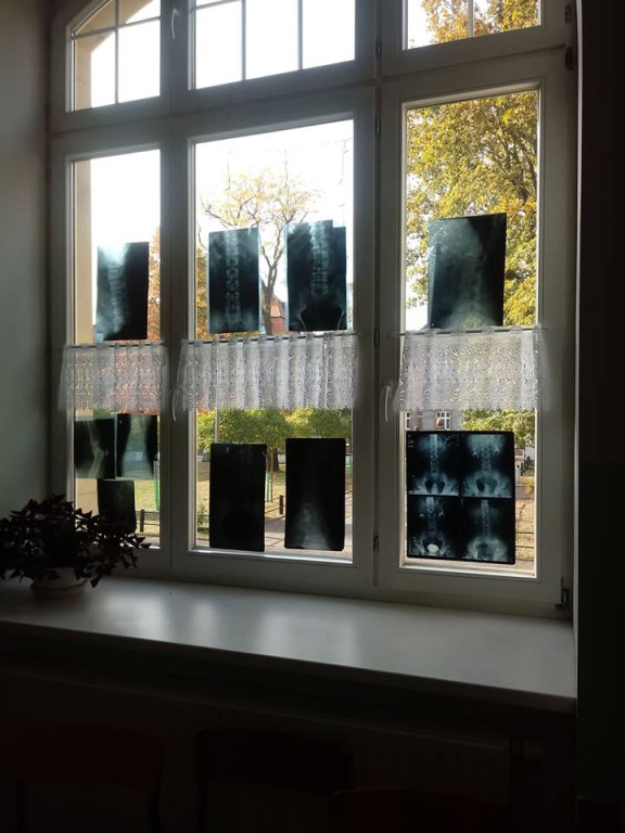 Za nami trzecie warsztaty profilaktyczne pn. 