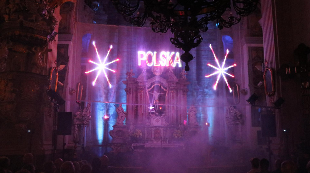 W Brzegu świętowano 100. Rocznicę odzyskania przez Polskę niepodległości