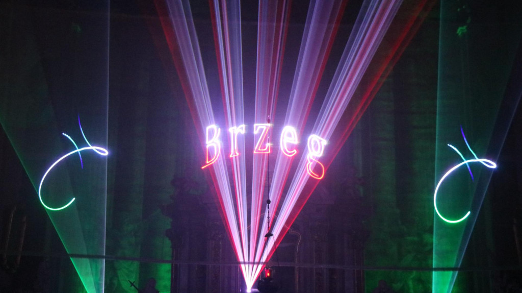 W Brzegu świętowano 100. Rocznicę odzyskania przez Polskę niepodległości