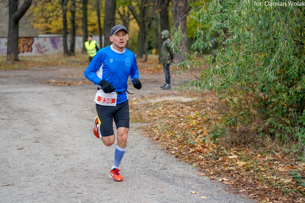 Nauczyciele lubią aktywność fizyczną. 