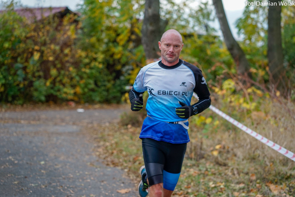 Nauczyciele lubią aktywność fizyczną. 