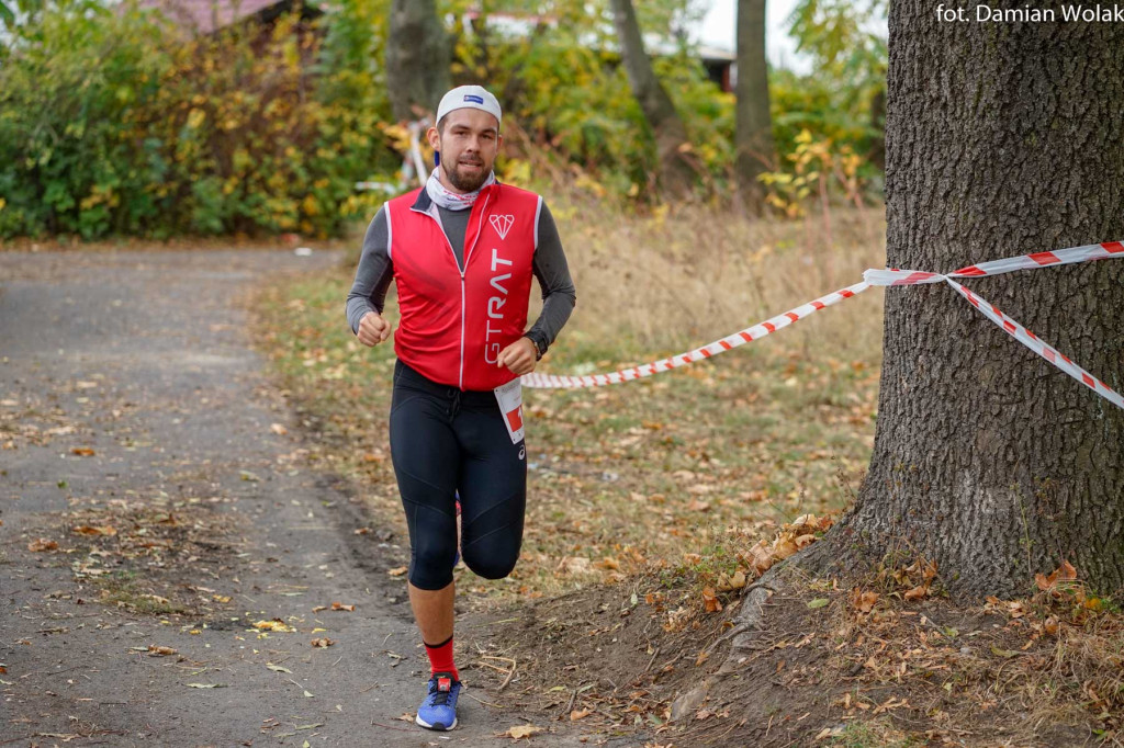 Nauczyciele lubią aktywność fizyczną. 