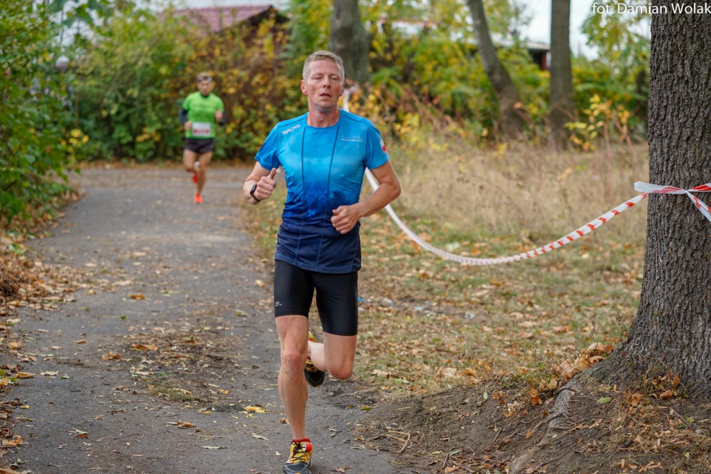 Nauczyciele lubią aktywność fizyczną. 
