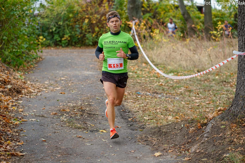 Nauczyciele lubią aktywność fizyczną. 
